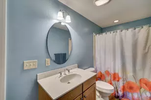 309 Katie Ln, McCormick, SC 29835 - Photo 36