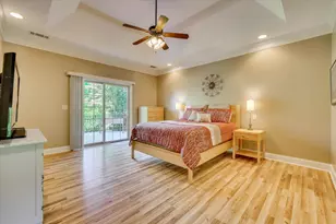 309 Katie Ln, McCormick, SC 29835 - Photo 20