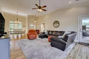 309 Katie Ln, McCormick, SC 29835 - Photo 8