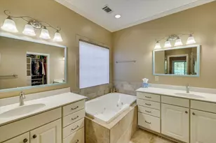 309 Katie Ln, McCormick, SC 29835 - Photo 24