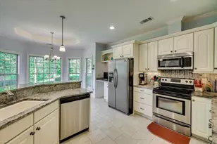 309 Katie Ln, McCormick, SC 29835 - Photo 16