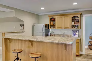 309 Katie Ln, McCormick, SC 29835 - Photo 34