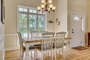309 Katie Ln, McCormick, SC 29835 - Photo 18