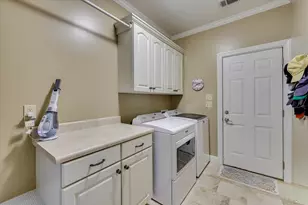 309 Katie Ln, McCormick, SC 29835 - Photo 30
