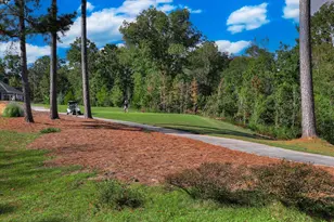 309 Katie Ln, McCormick, SC 29835 - Photo 2