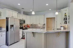 309 Katie Ln, McCormick, SC 29835 - Photo 14