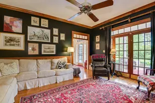 735 Michael's Creek, Evans, GA 30809 - Photo 22