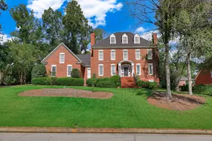 735 Michael's Creek, Evans, GA 30809 - Photo 2