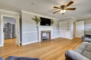 10989 S 23 Hwy, Girard, GA 30426 - Photo 10