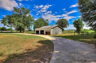 10989 S 23 Hwy, Girard, GA 30426 - Photo 60