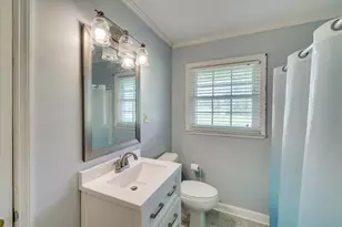 10989 S 23 Hwy, Girard, GA 30426 - Photo 40