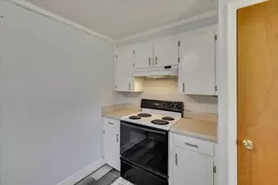 10989 S 23 Hwy, Girard, GA 30426 - Photo 52