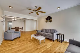 10989 S 23 Hwy, Girard, GA 30426 - Photo 28