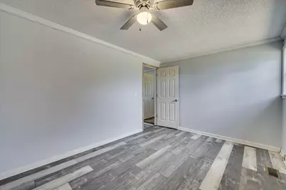 10989 S 23 Highway, Girard, GA 30426 - Photo 54