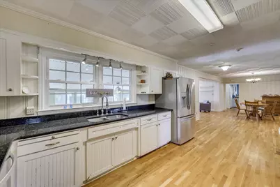10989 S 23 Highway, Girard, GA 30426 - Photo 20