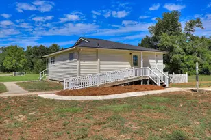 10989 S 23 Hwy, Girard, GA 30426 - Photo 64