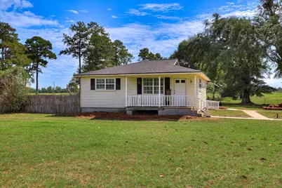 10989 S 23 Highway, Girard, GA 30426 - Photo 48