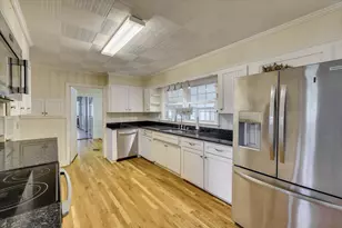 10989 S 23 Hwy, Girard, GA 30426 - Photo 16