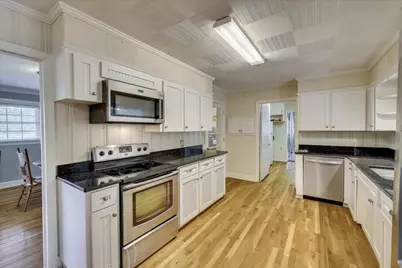 10989 S 23 Highway, Girard, GA 30426 - Photo 18