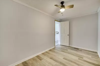 10989 S 23 Highway, Girard, GA 30426 - Photo 58