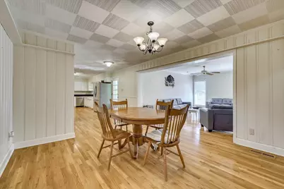 10989 S 23 Highway, Girard, GA 30426 - Photo 24