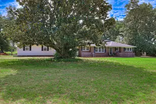 10989 S 23 Hwy, Girard, GA 30426 - Photo 4