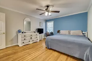 10989 S 23 Hwy, Girard, GA 30426 - Photo 38