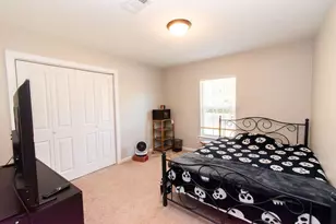 280 Palamon Dr, Grovetown, GA 30813 - Photo 28