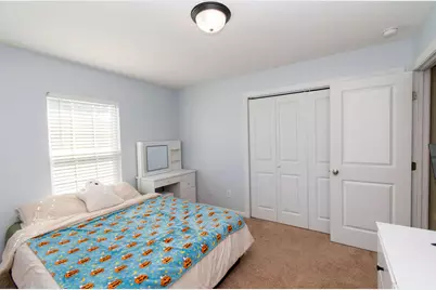280 Palamon Drive, Grovetown, GA 30813 - Photo 26