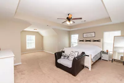 280 Palamon Drive, Grovetown, GA 30813 - Photo 18