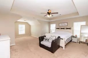 280 Palamon Dr, Grovetown, GA 30813 - Photo 18