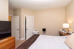 280 Palamon Dr, Grovetown, GA 30813 - Photo 16