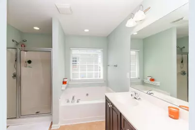 280 Palamon Drive, Grovetown, GA 30813 - Photo 24