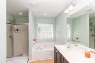 280 Palamon Dr, Grovetown, GA 30813 - Photo 24
