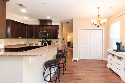 280 Palamon Drive, Grovetown, GA 30813 - Photo 14