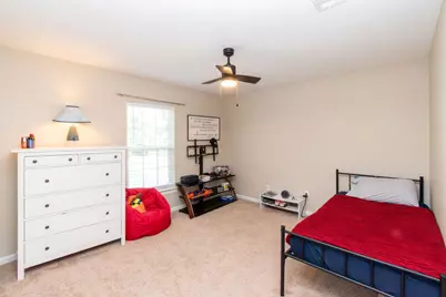 280 Palamon Drive, Grovetown, GA 30813 - Photo 30
