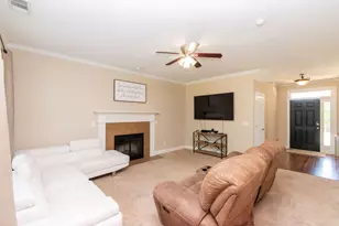 280 Palamon Dr, Grovetown, GA 30813 - Photo 8