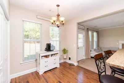 280 Palamon Drive, Grovetown, GA 30813 - Photo 12