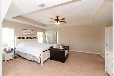 280 Palamon Drive, Grovetown, GA 30813 - Photo 22