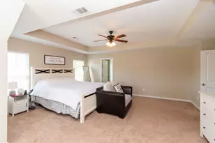 280 Palamon Dr, Grovetown, GA 30813 - Photo 22
