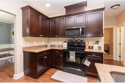 280 Palamon Drive, Grovetown, GA 30813 - Photo 10