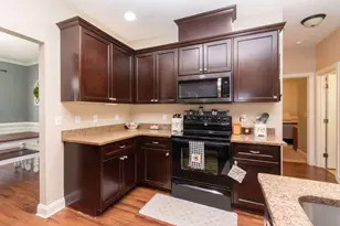 280 Palamon Dr, Grovetown, GA 30813 - Photo 10