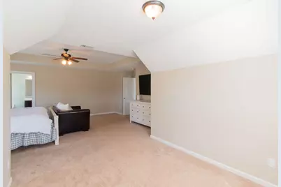 280 Palamon Drive, Grovetown, GA 30813 - Photo 20