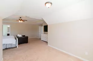 280 Palamon Dr, Grovetown, GA 30813 - Photo 20