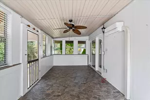 4489 Woodberry Ct, Evans, GA 30809 - Photo 18