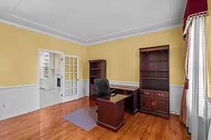 4489 Woodberry Ct, Evans, GA 30809 - Photo 10