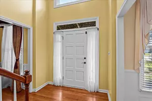 4489 Woodberry Ct, Evans, GA 30809 - Photo 8