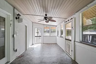 4489 Woodberry Ct, Evans, GA 30809 - Photo 16