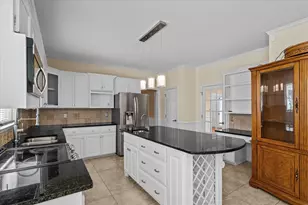 4489 Woodberry Ct, Evans, GA 30809 - Photo 26