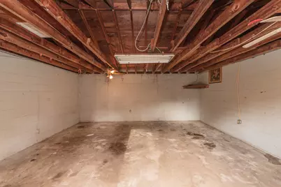 2015 Starnes Street, Augusta, GA 30904 - Photo 36